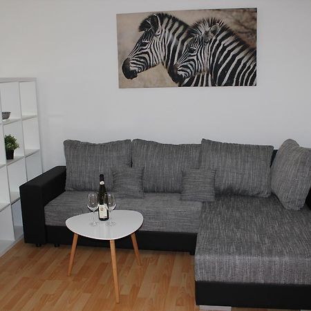 Apartmán Viktorie Frýdek-Místek Exteriér fotografie